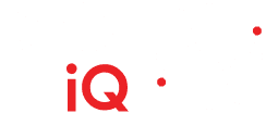 DigiIQ